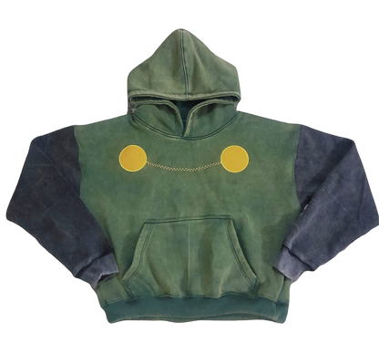 MV Graphic Hoodie