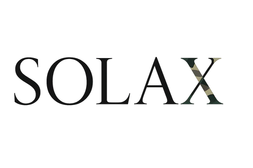 Solax